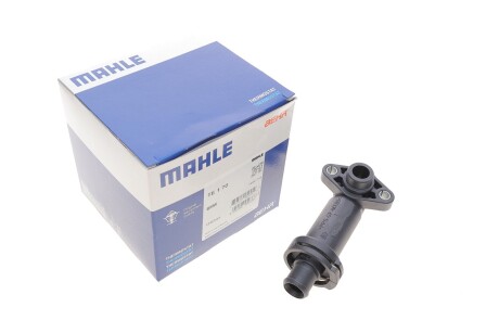 Термостат BMW (Mahle) MAHLE / KNECHT TE 1 70