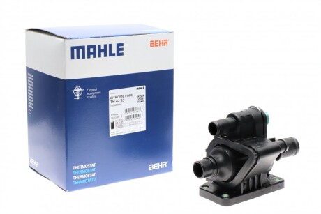 Термостат MAHLE / KNECHT TH 42 83