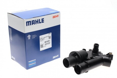 Термостат MAHLE / KNECHT TH4683 (фото 1)