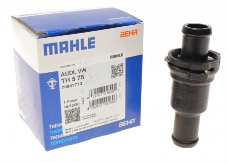 Термостат MAHLE / KNECHT TH575