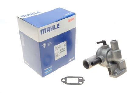 Термостат MAHLE / KNECHT TI13388D