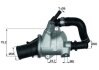 Термостат MAHLE / KNECHT TI14588 (фото 1)