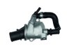 Термостат MAHLE / KNECHT TI14588 (фото 2)