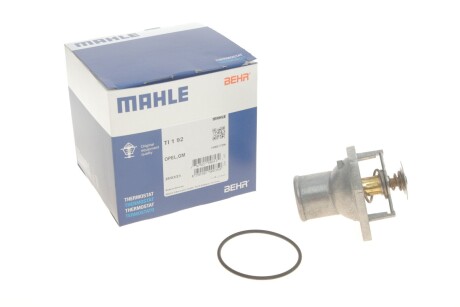 Термостат MAHLE / KNECHT TI 1 92