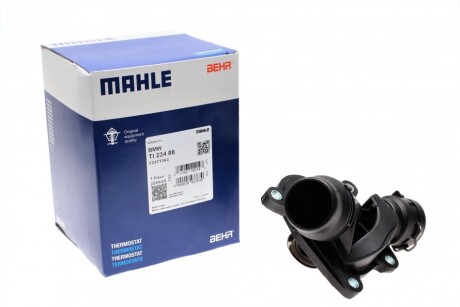 Термостат MAHLE / KNECHT TI23488