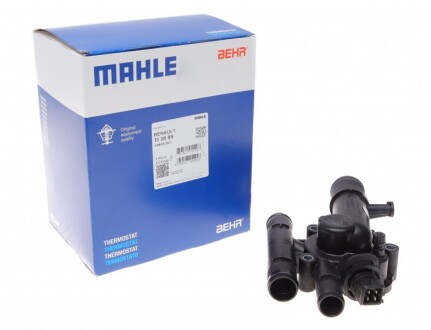 Термостат MAHLE / KNECHT TI 38 89