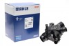 Термостат BMW (Mahle) MAHLE / KNECHT TM 14 97 (фото 1)