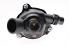 Термостат BMW (Mahle) MAHLE / KNECHT TM 14 97 (фото 6)