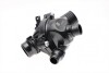 Термостат BMW (Mahle) MAHLE / KNECHT TM 14 97 (фото 7)