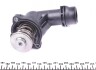 Термостат MAHLE / KNECHT TM15105 (фото 2)