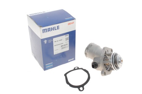 Термостат MAHLE / KNECHT TM 45 100D