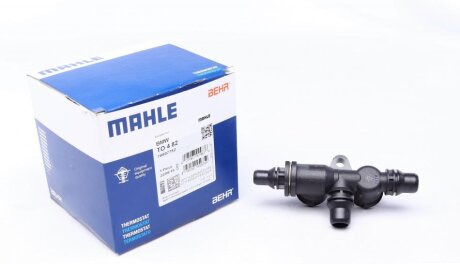 Термостат MAHLE / KNECHT TO 4 82