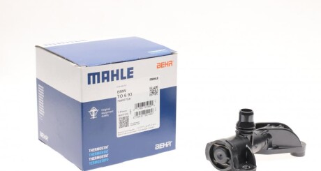 Термостат MAHLE / KNECHT TO693