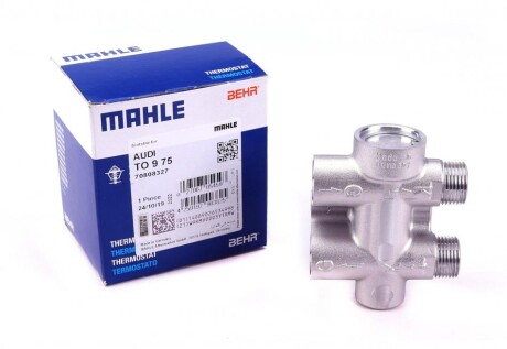 Термостат MAHLE / KNECHT TO975