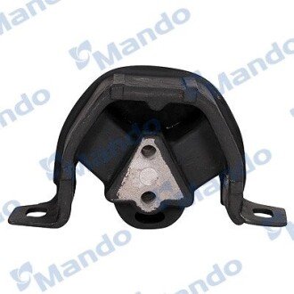 Опора двигуна DAEWOO LANOS лів. (Mando) MANDO CORPORATION CAD0001D