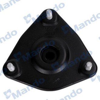 Опора амортизатора HYUNDAI ELANTRA 00-10, KIA CEED 07 - передн. (Mando) MANDO CORPORATION DCC000284