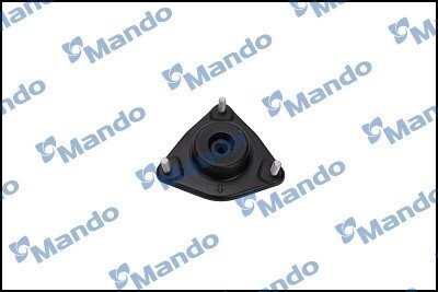 Опора амортизатора (Mando) MANDO CORPORATION DCC000287