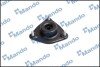 Опора амортизатора Hyundai, Kia (Mando) MANDO CORPORATION DCC000288 (фото 1)