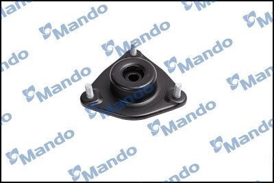 Опора амортизатора Hyundai, Kia (Mando) MANDO CORPORATION DCC000288