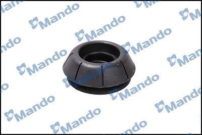 Опора амортизатора (Mando) MANDO CORPORATION DCC000331