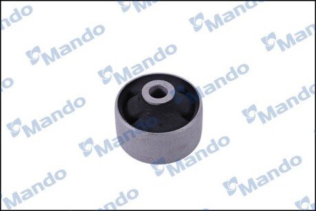 Сайлентблок важеля передн. Hyundai Sonata LF (Mando) MANDO CORPORATION DCC010128