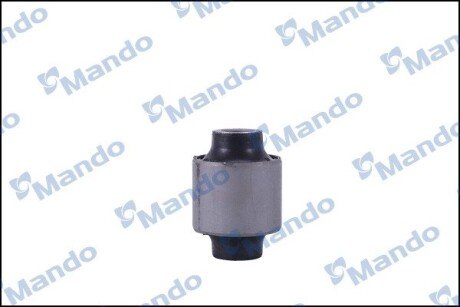 Сайлентблок поперечної тяги. Hyundai Santa Fe (Mando) MANDO CORPORATION DCC010253