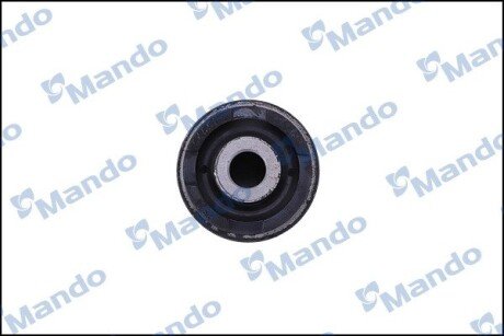 Сайлентблок MANDO CORPORATION DCC010694