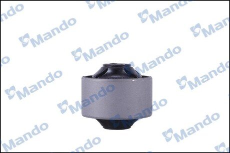 Сайлентблок важеля ELANTRA 06-10 54584-2H000 (Mando) MANDO CORPORATION DCC010708