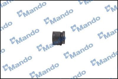 Сайлентблок важеля DAEWOO LANOS передн. (Mando) MANDO CORPORATION DCC010807