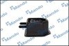 Опора двигателя DAEWOO LANOS (выр-во Mando) MANDO CORPORATION DCC040458 (фото 4)