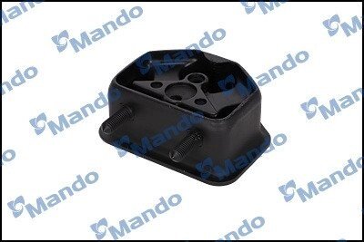 Опора двигателя DAEWOO LANOS (выр-во Mando) MANDO CORPORATION DCC040458