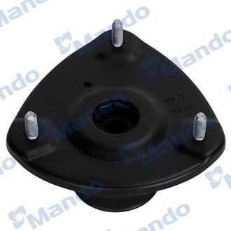 Опора амортизатора KIA передн. (Mando) MANDO CORPORATION DCC040483