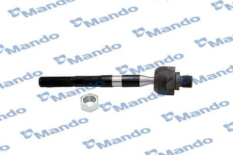 Тяга рулевая Kia Optima (выр-во Mando) MANDO CORPORATION DSA020305