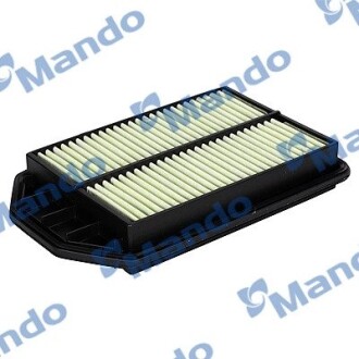 Воздушный фильтр MANDO CORPORATION EAF00038M