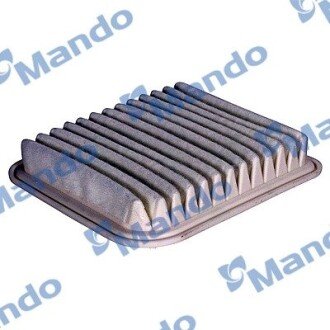 Фільтр повітряний MITSUBISHI (Mando) MANDO CORPORATION EAF00207T