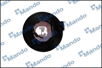 Топливный фильтр MANDO CORPORATION EFF00220T