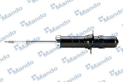 Амортизатор підв. (Mando) MANDO CORPORATION EX4431008C00