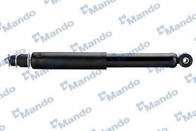 Амортизатор подв. (выр-во Mando) MANDO CORPORATION EX4530109505