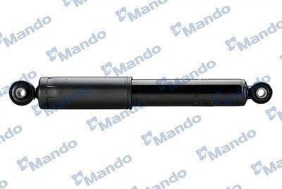 Амортизатор подв. (выр-во Mando) MANDO CORPORATION EX553003X100