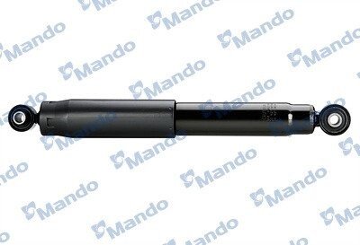 Амортизатор подв. (выр-во Mando) MANDO CORPORATION EX553004H050