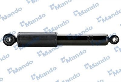 Амортизатор MANDO CORPORATION EX55300A7100