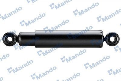 Амортизатор MANDO CORPORATION EX553104A700 (фото 1)