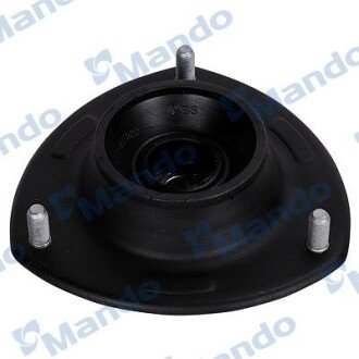 Опора амортизатора HYUNDAI TUCSON передн. MANDO CORPORATION MCC010579