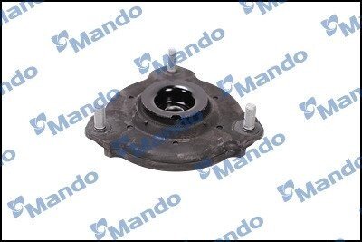 Опора амортизатора Hyundai (Mando) MANDO CORPORATION MCC010589