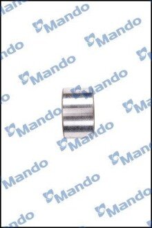 Підшипник маточини MANDO CORPORATION MDW010042