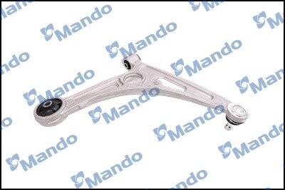 Рычаг MANDO CORPORATION MSA010092