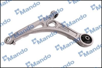 Рычаг MANDO CORPORATION MSA010093