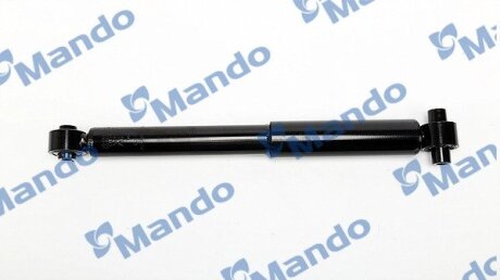 Амортизатор MANDO CORPORATION MSS015008