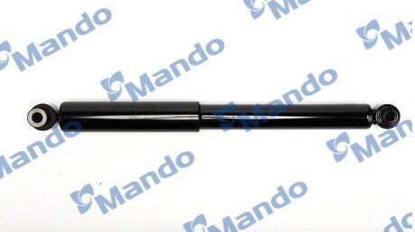 Амортизатор MANDO CORPORATION MSS015081