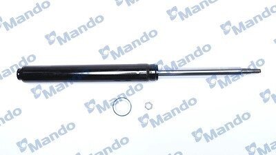 Амортизатор підв. (Mando) MANDO CORPORATION MSS015411